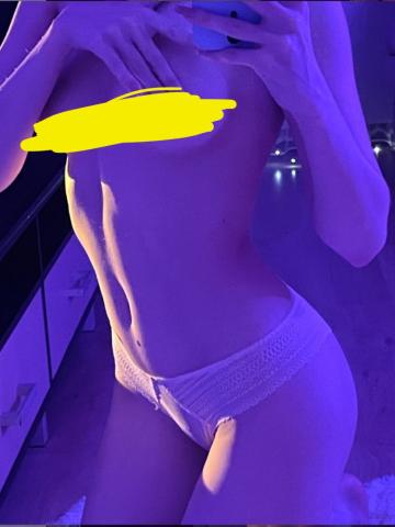 Индивидуалка Любовь фото 3
