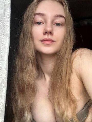 Проститутка София, 24 года, г. Ёдва