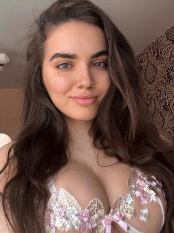 Проститутка Альбина, 24 года, г. Ёдва